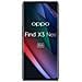 [Ricondizionato GOLD] Find X3 Neo 5G 256GB 12 GB RAM Dual Sim Display 6.55" Full HD+ Fotocamera 50 Mpx Android Nero - Foto miniatura 3