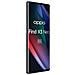 [Ricondizionato GOLD] Find X3 Neo 5G 256GB 12 GB RAM Dual Sim Display 6.55" Full HD+ Fotocamera 50 Mpx Android Nero - Foto miniatura 4