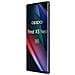 [Ricondizionato GOLD] Find X3 Neo 5G 256GB 12 GB RAM Dual Sim Display 6.55" Full HD+ Fotocamera 50 Mpx Android Nero - Foto miniatura 5