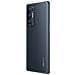 [Ricondizionato GOLD] Find X3 Neo 5G 256GB 12 GB RAM Dual Sim Display 6.55" Full HD+ Fotocamera 50 Mpx Android Nero - Foto miniatura 6