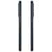 [Ricondizionato GOLD] Find X3 Neo 5G 256GB 12 GB RAM Dual Sim Display 6.55" Full HD+ Fotocamera 50 Mpx Android Nero - Foto miniatura 7
