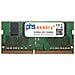 8gb Ram Speicher Fr Hp Pavilion 15-dp0094ur Ddr4 So Dimm 2666mhz (sp281038)  - Foto miniatura 1