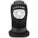 Orust Unisex Hood 5mm Xxl - Foto miniatura 2