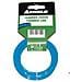 Cavo Trimmer 1.3mmx15m Quadrato - Foto miniatura 1
