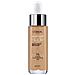 Accord Parfait Siero Rimpolpante Colorato 2-3 Leggeri 30ml - Foto miniatura 1