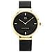Orologio Da Donna 1782216 Liberty (zf503b) - In Ordine - Foto miniatura 2