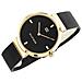Orologio Da Donna 1782216 Liberty (zf503b) - In Ordine - Foto miniatura 3