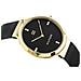 Orologio Da Donna 1782216 Liberty (zf503b) - In Ordine - Foto miniatura 4