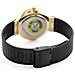 Orologio Da Donna 1782216 Liberty (zf503b) - In Ordine - Foto miniatura 5