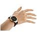 Orologio Da Donna 1782216 Liberty (zf503b) - In Ordine - Foto miniatura 6