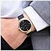 Orologio Da Donna 1782216 Liberty (zf503b) - In Ordine - Foto miniatura 7