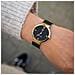 Orologio Da Donna 1782216 Liberty (zf503b) - In Ordine - Foto miniatura 8