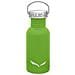 Borraccia Aurino Stainless Steel Bottle 0,5 L - Taglia Unica Steel - Foto miniatura 1