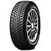 Pneumatico N Blue 4 Season Suv 215/70r16 100h - Quattro Stagioni - Foto miniatura 1