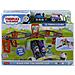 Il Trenino Thomas - Pista Della Sodor Cup Con Personaggi Thomas E Kana - Foto miniatura 2