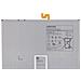 Batteria Litio Originale Eb-bt975aby Bulk Per Galaxy Tab S7+ Plus 5g 12.4 T970 T975 T976 - Foto miniatura 1