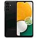 Galaxy A13 5G 128/4Gb Black Tim Italia - Foto miniatura 1