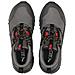 Pacer Future Tr Mid 38586603, Uomini, Grigio, 43 - Foto miniatura 2