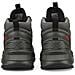 Pacer Future Tr Mid 38586603, Uomini, Grigio, 43 - Foto miniatura 3