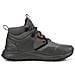 Pacer Future Tr Mid 38586603, Uomini, Grigio, 43 - Foto miniatura 4
