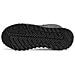 Pacer Future Tr Mid 38586603, Uomini, Grigio, 43 - Foto miniatura 6