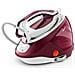Gv9220 Ferro Da Stiro A Caldaia 2600 W Durilium Airglide Autoclean Soleplate Borgogna, Bianco - Foto miniatura 4