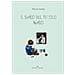 Rocco Carta - Il Diario Del Piccolo Mario - Foto miniatura 1