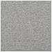 Materasso A Molle Insacchettate Grigio Chiaro 120x200x20 Cm - Foto miniatura 5