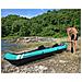 Kayak Gonfiabile Hydro-force Ventura X2 330x86 Cm - Foto miniatura 3