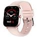 Smartwatch Bluetooth Fit Ozone 3 Ip68 Autonomia 20 Giorni Rosa - Foto miniatura 1