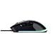 GXT 922 YBAR mouse Mano destra USB tipo A Ottico 7200 DPI - Foto miniatura 5