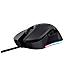 GXT 922 YBAR mouse Mano destra USB tipo A Ottico 7200 DPI - Foto miniatura 3