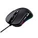GXT 922 YBAR mouse Mano destra USB tipo A Ottico 7200 DPI - Foto miniatura 1