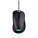 GXT 922 YBAR mouse Mano destra USB tipo A Ottico 7200 DPI - Foto miniatura 4