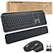 MX KEYS COMBO FOR BUSINESS GEN - Foto miniatura 1
