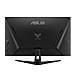 Monitor 31.5" LED VA TUF Gaming VG32AQA1A 2560x1440 WQHD Tempo di Risposta 1 ms Frequenza di Aggiornamento 170 (Hz) - Foto miniatura 8