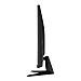 Monitor 31.5" LED VA TUF Gaming VG32AQA1A 2560x1440 WQHD Tempo di Risposta 1 ms Frequenza di Aggiornamento 170 (Hz) - Foto miniatura 6