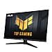 Monitor 31.5" LED VA TUF Gaming VG32AQA1A 2560x1440 WQHD Tempo di Risposta 1 ms Frequenza di Aggiornamento 170 (Hz) - Foto miniatura 5