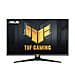 Monitor 31.5" LED VA TUF Gaming VG32AQA1A 2560x1440 WQHD Tempo di Risposta 1 ms Frequenza di Aggiornamento 170 (Hz) - Foto miniatura 1