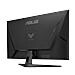 Monitor 31.5" LED VA TUF Gaming VG32AQA1A 2560x1440 WQHD Tempo di Risposta 1 ms Frequenza di Aggiornamento 170 (Hz) - Foto miniatura 7