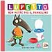 Orianne Lallemand - Lupetto Non Mette Più Il Pannolino. Amico Lupo. Ediz. A Colori - Foto miniatura 2