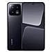 13 5G 256GB 8GB Ram Dual Sim Black - Foto miniatura 1