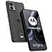 Edge 30 Neo 5G 256GB 8GB RAM Dual Sim Display 6.28" Full HD+ Fotocamera 64 Mpx Android Nero - Foto miniatura 1