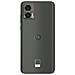 Edge 30 Neo 5G 256GB 8GB RAM Dual Sim Display 6.28" Full HD+ Fotocamera 64 Mpx Android Nero - Foto miniatura 2