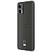 Edge 30 Neo 5G 256GB 8GB RAM Dual Sim Display 6.28" Full HD+ Fotocamera 64 Mpx Android Nero - Foto miniatura 9