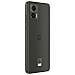 Edge 30 Neo 5G 256GB 8GB RAM Dual Sim Display 6.28" Full HD+ Fotocamera 64 Mpx Android Nero - Foto miniatura 8
