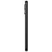 Edge 30 Neo 5G 256GB 8GB RAM Dual Sim Display 6.28" Full HD+ Fotocamera 64 Mpx Android Nero - Foto miniatura 6