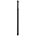 Edge 30 Neo 5G 256GB 8GB RAM Dual Sim Display 6.28" Full HD+ Fotocamera 64 Mpx Android Nero - Foto miniatura 7
