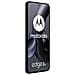Edge 30 Neo 5G 256GB 8GB RAM Dual Sim Display 6.28" Full HD+ Fotocamera 64 Mpx Android Nero - Foto miniatura 4