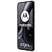 Edge 30 Neo 5G 256GB 8GB RAM Dual Sim Display 6.28" Full HD+ Fotocamera 64 Mpx Android Nero - Foto miniatura 5
